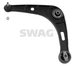 Рычаг независимой подвески колеса, подвеска колеса SWAG купить